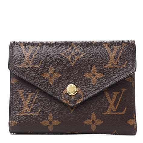 victorine wallet louis vuitton price.